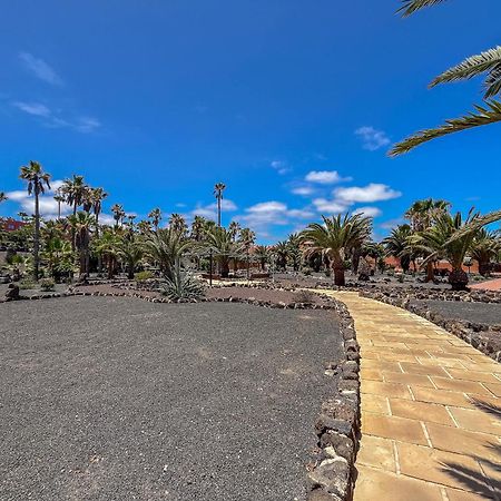 Apartamentos Oasis Royal Corralejo F314 Zewnętrze zdjęcie