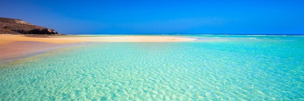Apartamentos Oasis Royal Corralejo F314 Zewnętrze zdjęcie