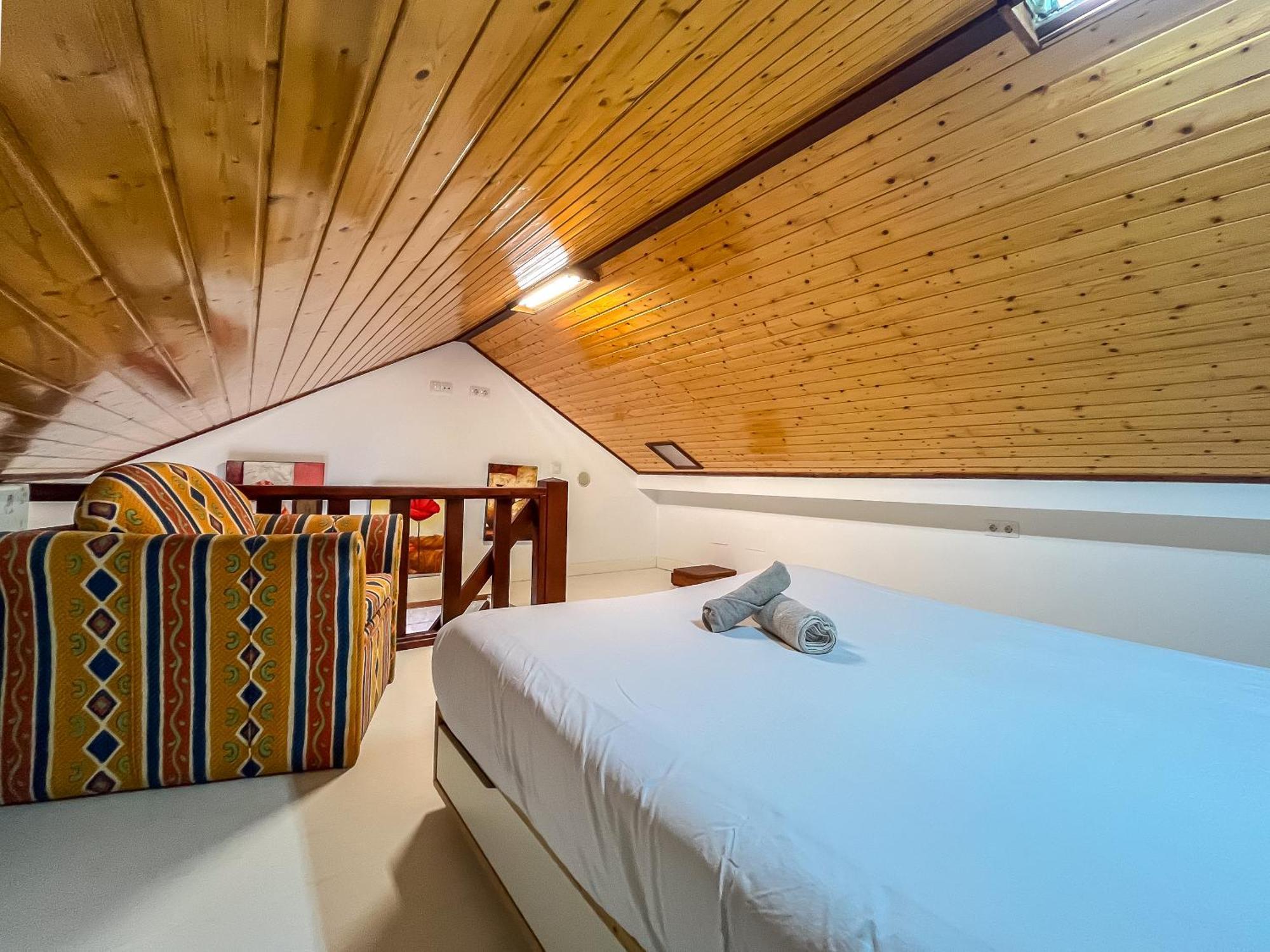 Apartamentos Oasis Royal Corralejo F314 Zewnętrze zdjęcie