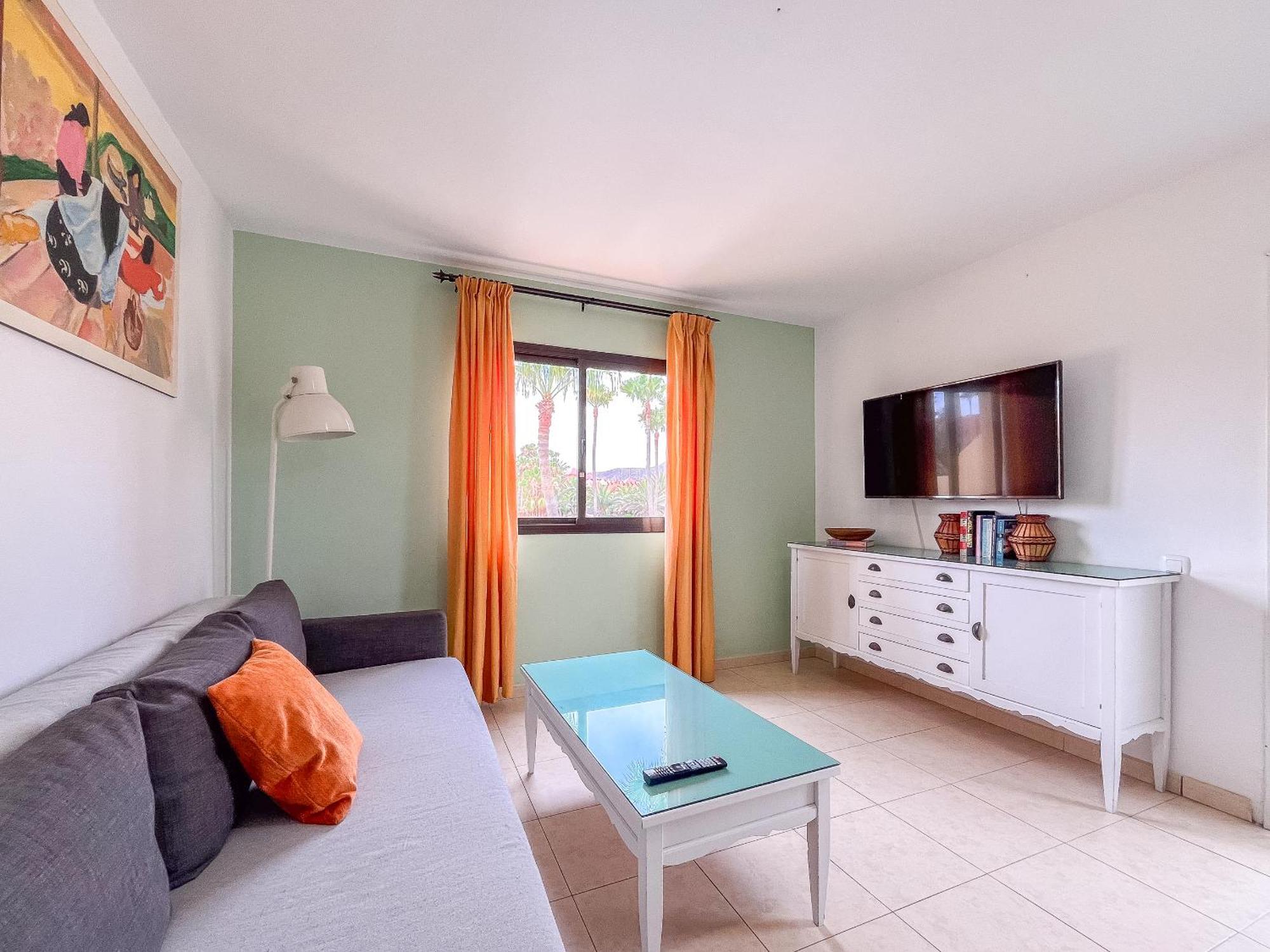 Apartamentos Oasis Royal Corralejo F314 Zewnętrze zdjęcie
